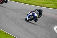 anglesey;brands-hatch;cadwell-park;croft;donington-park;enduro-digital-images;event-digital-images;eventdigitalimages;mallory;no-limits;oulton-park;peter-wileman-photography;racing-digital-images;silverstone;snetterton;trackday-digital-images;trackday-photos;vmcc-banbury-run;welsh-2-day-enduro